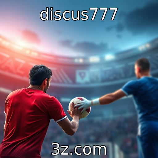 Descubra como os jackpots progressivos transformam a experiência no cassino online