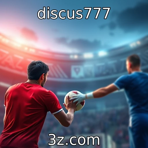 Descubra como os jackpots progressivos transformam a experiência no cassino online