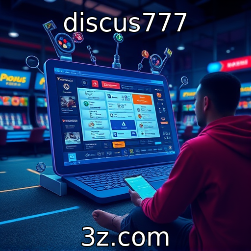 Análise das Últimas Rodadas do Campeonato Brasileiro: O Futuro dos Apostadores