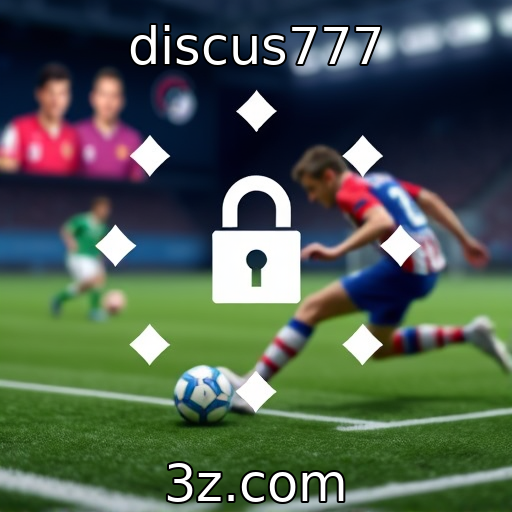 Os melhores métodos de pagamento para apostas esportivas em 2025