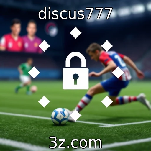 Os melhores métodos de pagamento para apostas esportivas em 2025