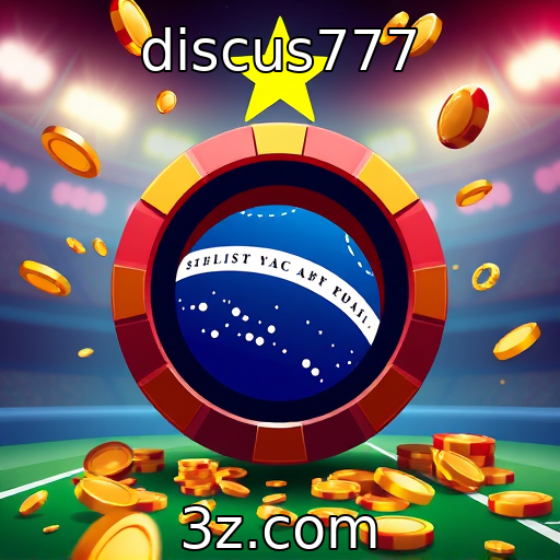 E-sports em alta: a ascensão das apostas em campeonatos brasileiros