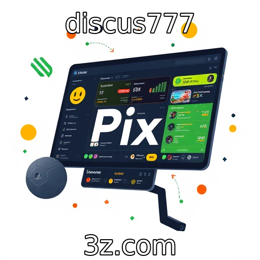 Estratégias Infalíveis para Apostar em Partidas de Futebol