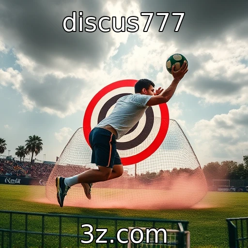 Táticas essenciais para apostar em e-sports com confiança