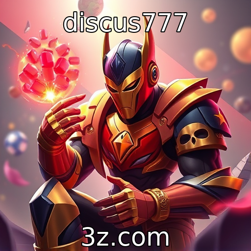 Tendências emergentes na realidade aumentada nos jogos