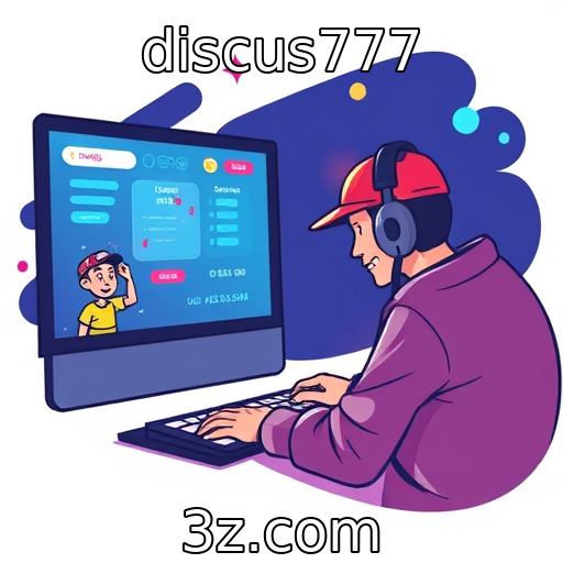 Campeonatos de e-sports: onde os campeões são forjados