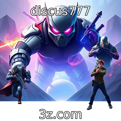 Evolução dos gráficos em jogos recentes