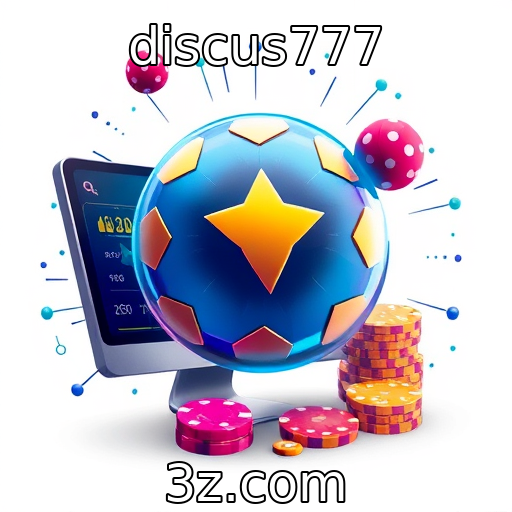 Análises das Principais Partidas de Apostas Esportivas