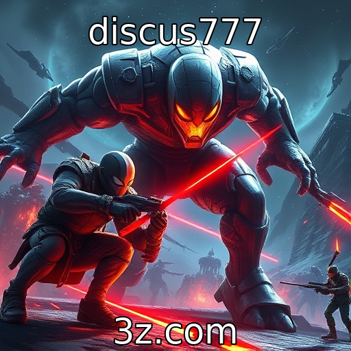 A evolução dos gráficos em jogos modernos