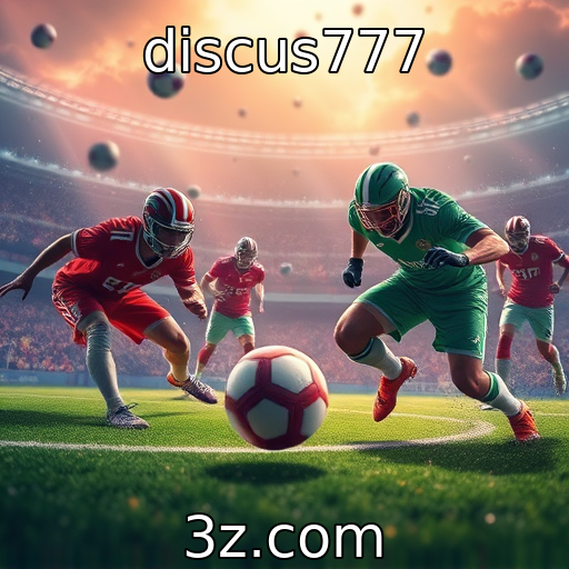 Apostas esportivas: como melhorar sua análise antes dos jogos