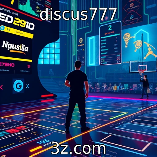 Impacto das microtransações na experiência do jogador