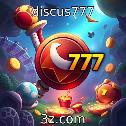 Desenvolvedores independentes ganham espaço na indústria de jogos