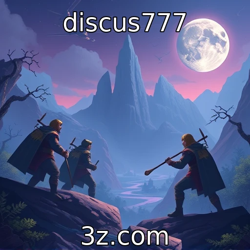 Novas tendências no desenvolvimento de jogos independentes