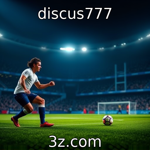 Análise Profunda: A Influência das Apostas nas Partidas de Futebol