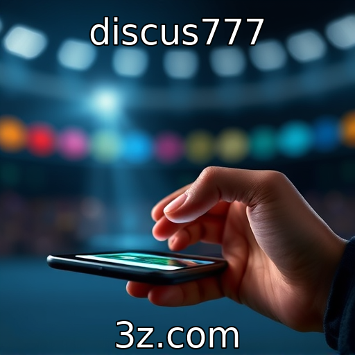 Domínio das apostas: Como se destacar no cenário esportivo atual