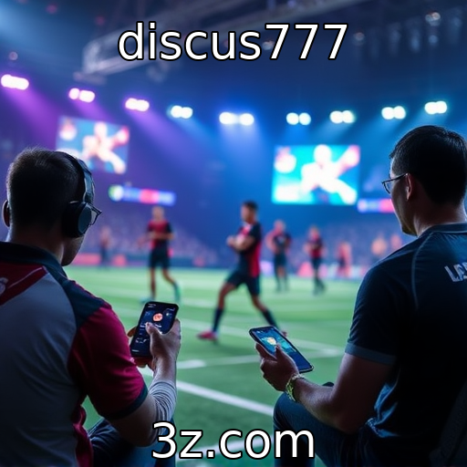 Análise detalhada das apostas esportivas no Brasil em 2023