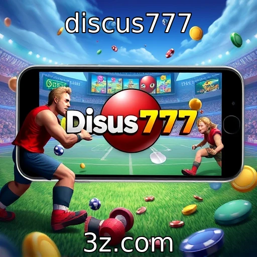 Crescimento do mercado de jogos móveis