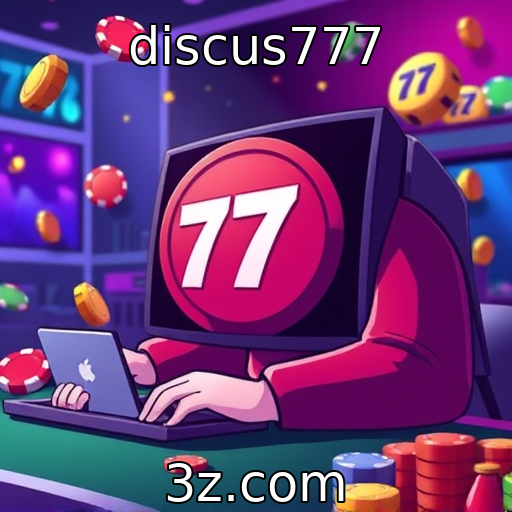 Novos desafios na regulamentação de jogos online