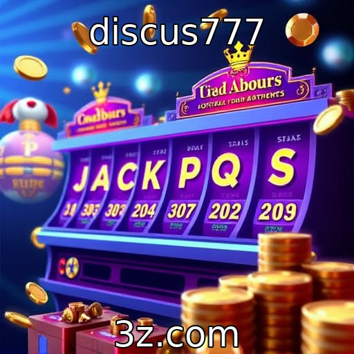 Desvendando os segredos das apostas esportivas: análise e estratégias.