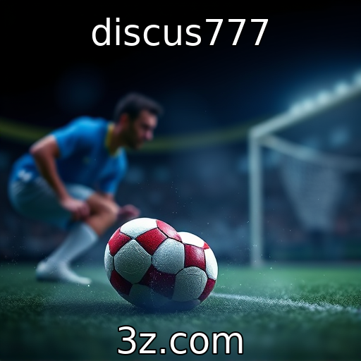 Apostas Esportivas: Como Analisar Partidas para Aumentar Suas Chances