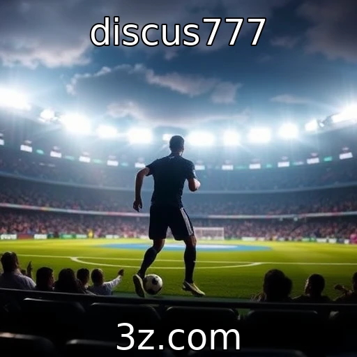 Apostas esportivas: como analisar probabilidades para vencer mais