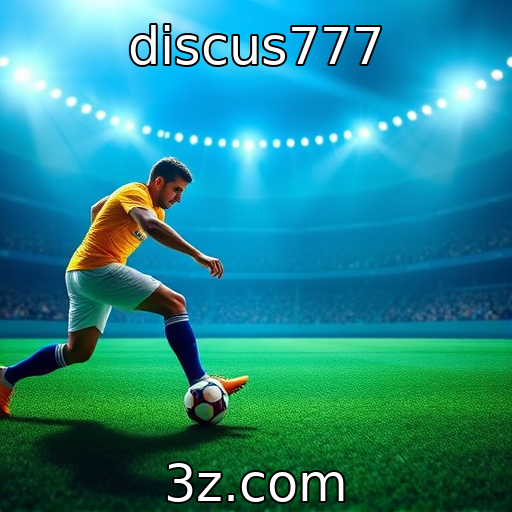 Apostas Esportivas: Dicas para Maximizar Seus Lucros em 2025