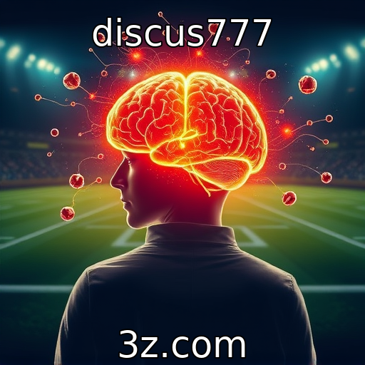 Apostas esportivas: como analisar partidas e maximizar seus ganhos