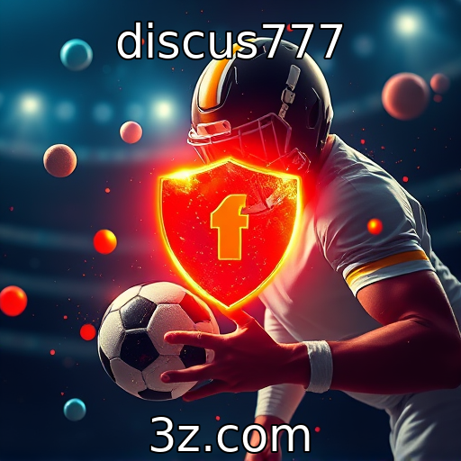 Apostas Esportivas: Estratégias Para Maximizar Seus Ganhos