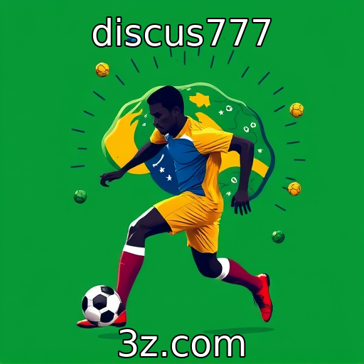 Transformando a experiência do jogador: a psicologia por trás das apostas