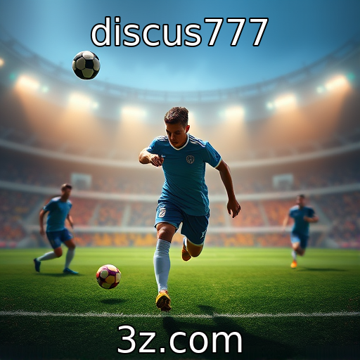 Estratégias vencedoras nas apostas esportivas: segredos revelados